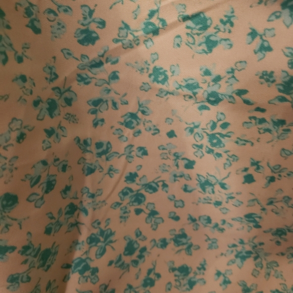 Levi's Women's Long Sleeve Statement Blouse - Picture 9 of 10